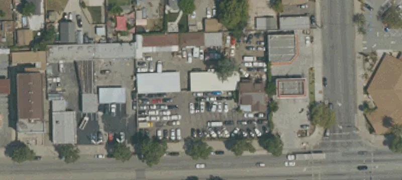 265 Holt Ave