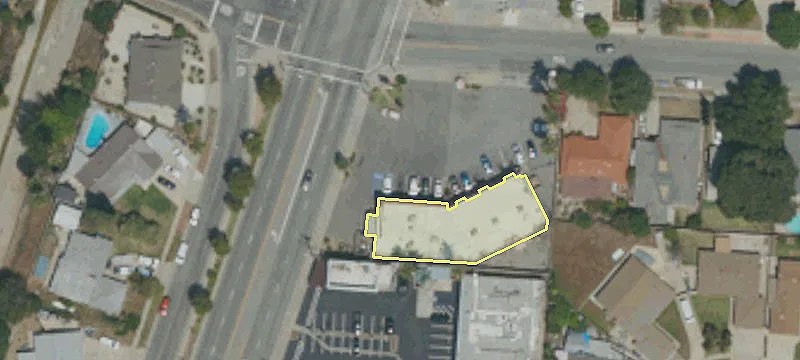 2410 Fullerton Rd