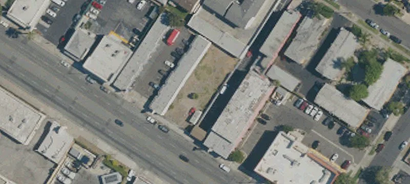 Norwalk, CA 90650