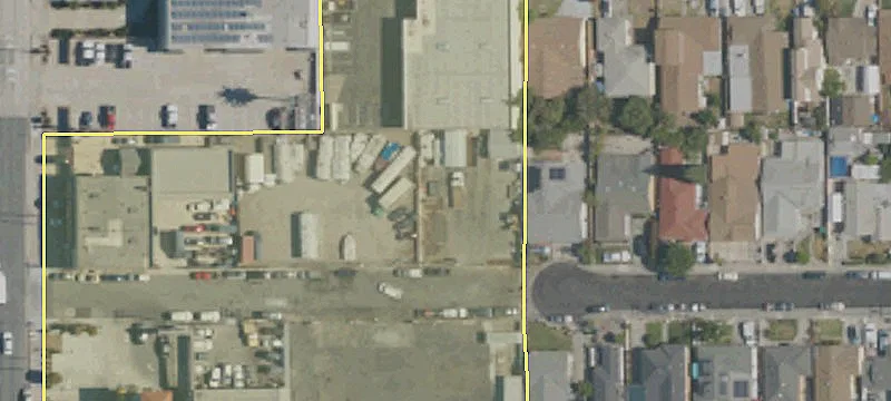 Norwalk, CA 90650