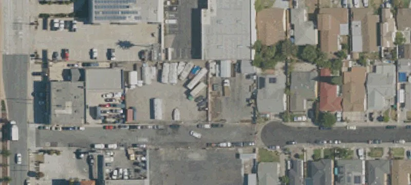 Norwalk, CA 90650