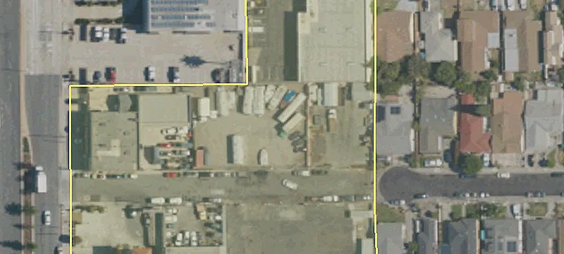 Norwalk, CA 90650