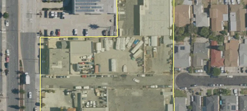 Norwalk, CA 90650