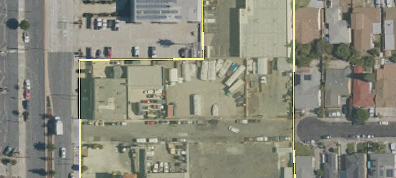 Norwalk, CA 90650
