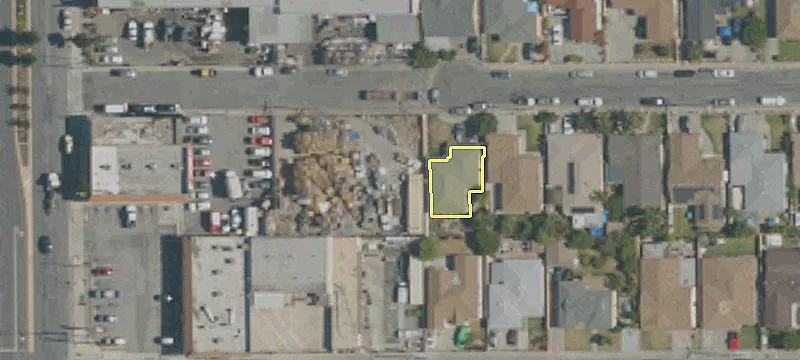 Norwalk, CA 90650
