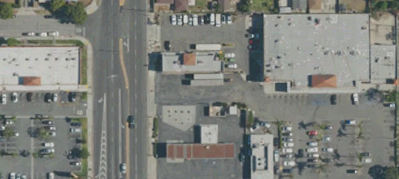 Norwalk, CA 90650