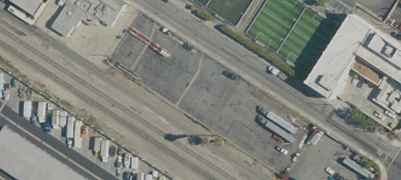Norwalk, CA 90650
