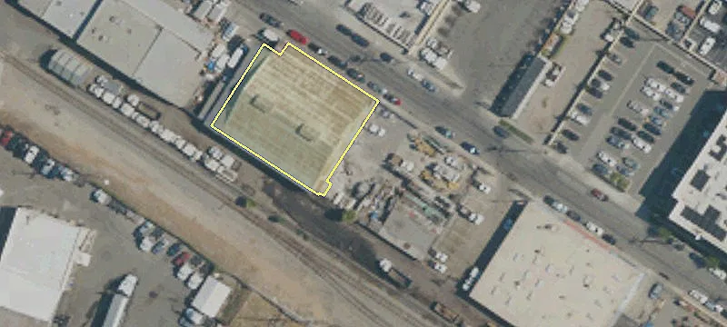 Norwalk, CA 90650