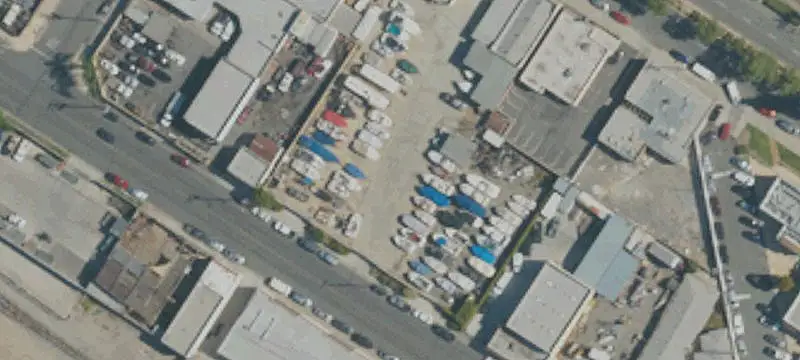 Norwalk, CA 90650