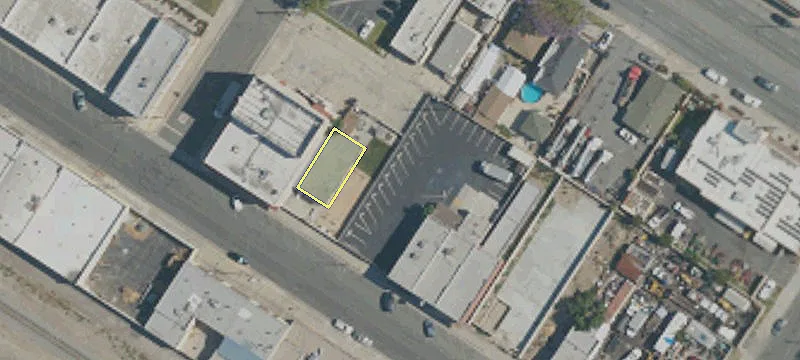 Norwalk, CA 90650