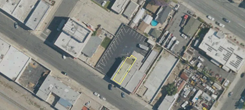 Norwalk, CA 90650