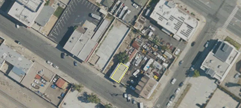 Norwalk, CA 90650
