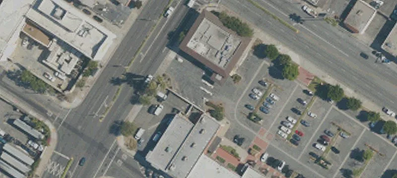 Norwalk, CA 90650