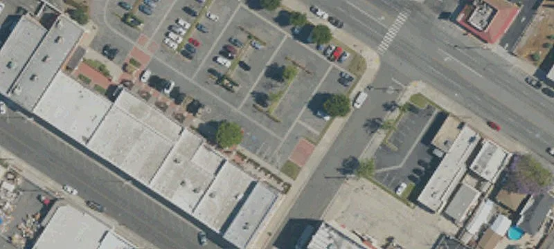 Norwalk, CA 90650