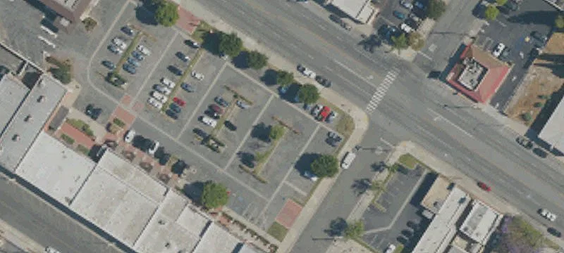 Norwalk, CA 90650