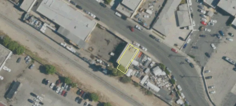 Norwalk, CA 90650