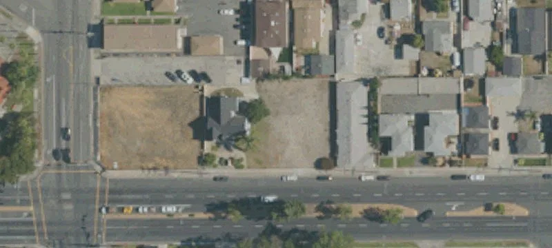 Norwalk, CA 90650