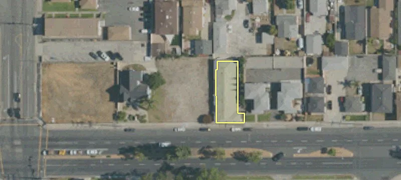 Norwalk, CA 90650