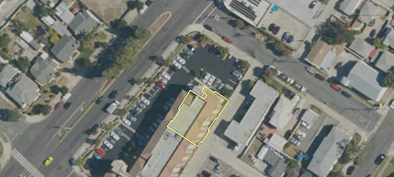 Norwalk, CA 90650
