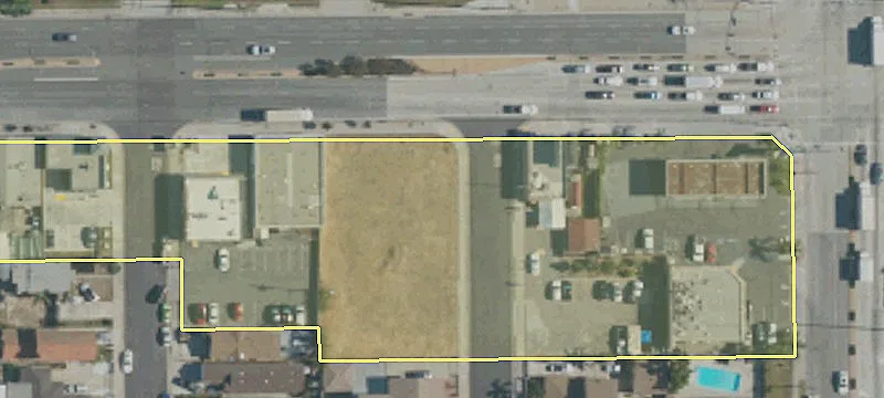 Norwalk, CA 90650