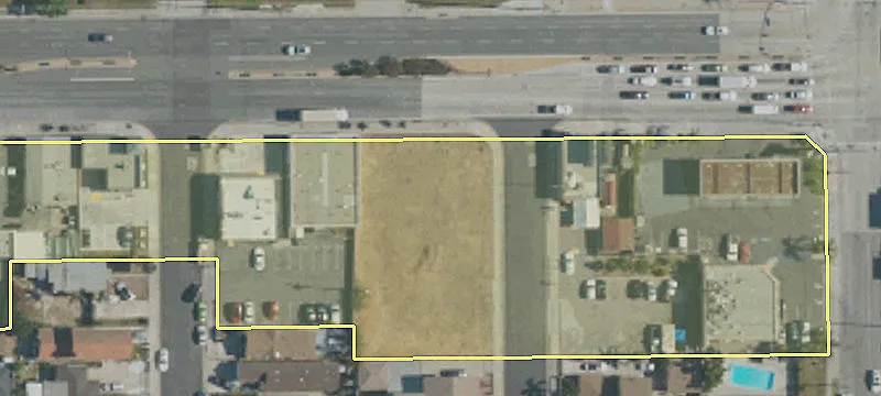 Norwalk, CA 90650