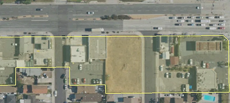 Norwalk, CA 90650
