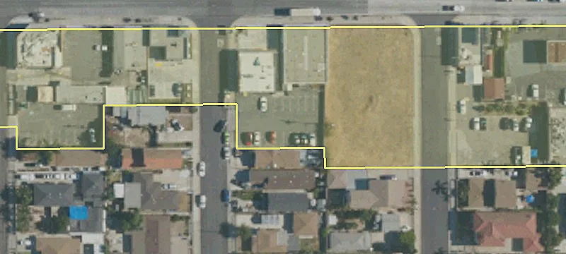 Norwalk, CA 90650