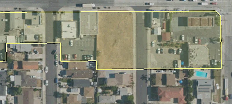 Norwalk, CA 90650