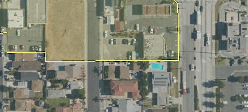 Norwalk, CA 90650