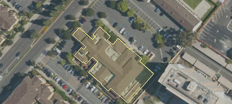 Norwalk, CA 90650