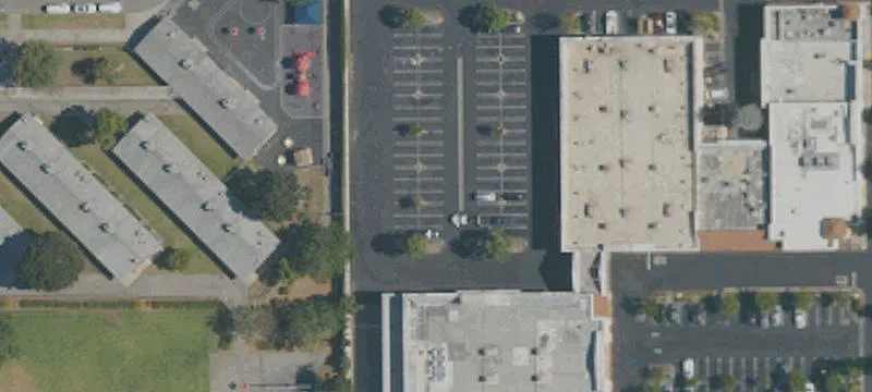 Norwalk, CA 90650