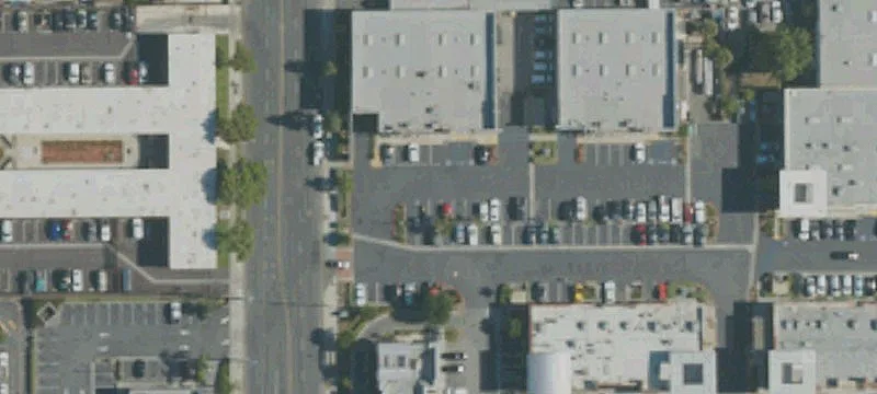 Norwalk, CA 90650