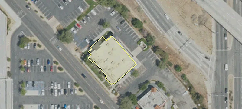 1041 Rancho Vis Blvd