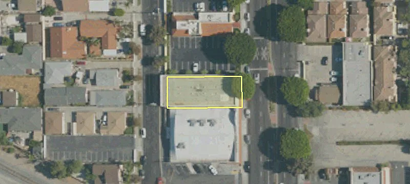 14127 Paramount Blvd