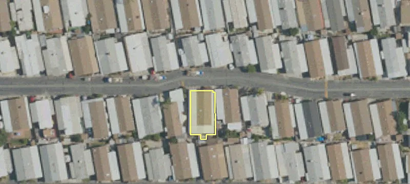16434 Downey Ave