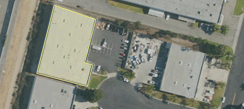 14011 Orange Ave