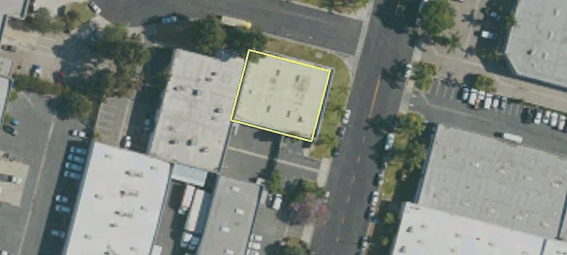 14019 Orange Ave