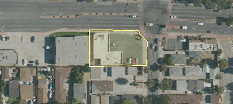 14307 Orange Ave