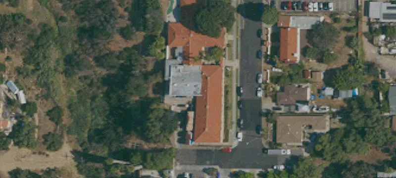3022 45th St