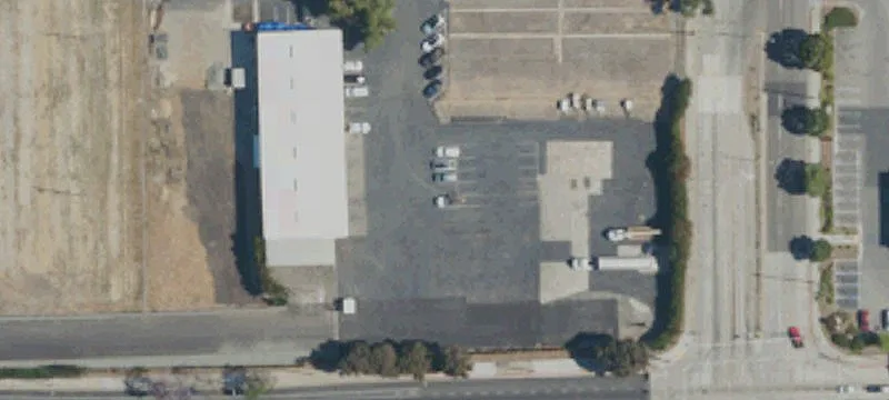 115 Sepulveda Blvd