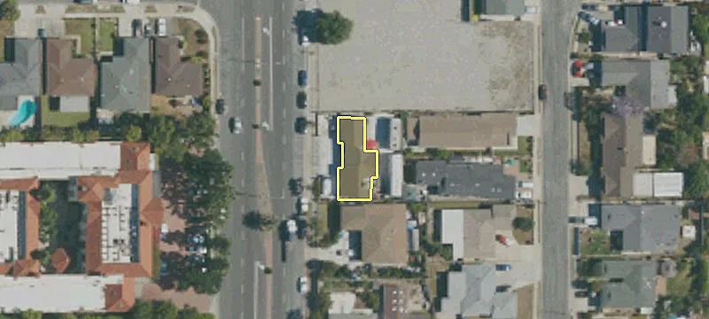 22118 Avalon Blvd