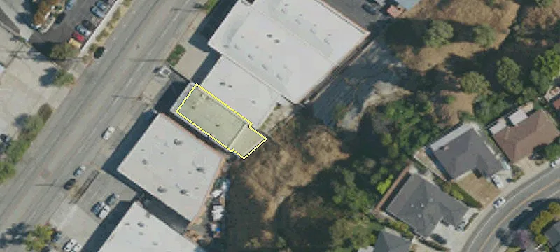 1100 Monterey Pass Rd