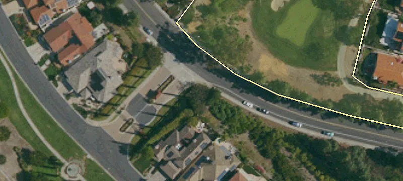 Bernardo Hts Pkwy