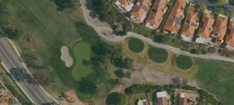 Venusto Avda