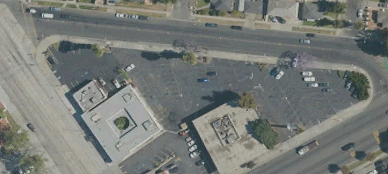 3650 Norton Ave