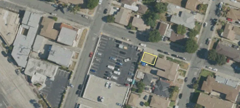 11166 Benwell Dr