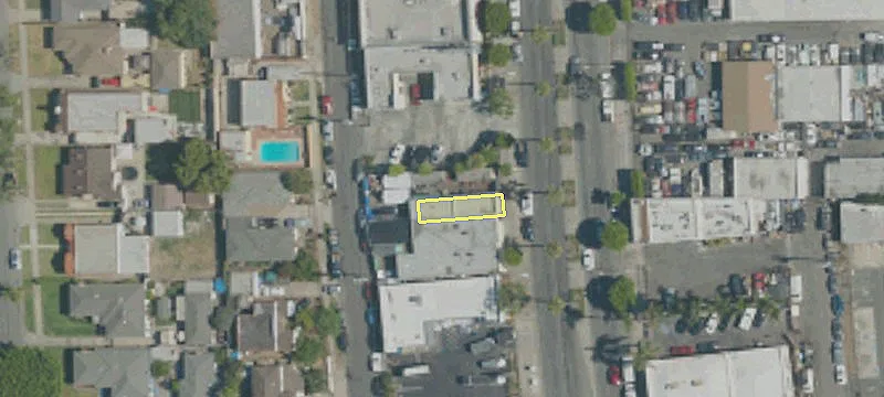 603 Long Bch Blvd