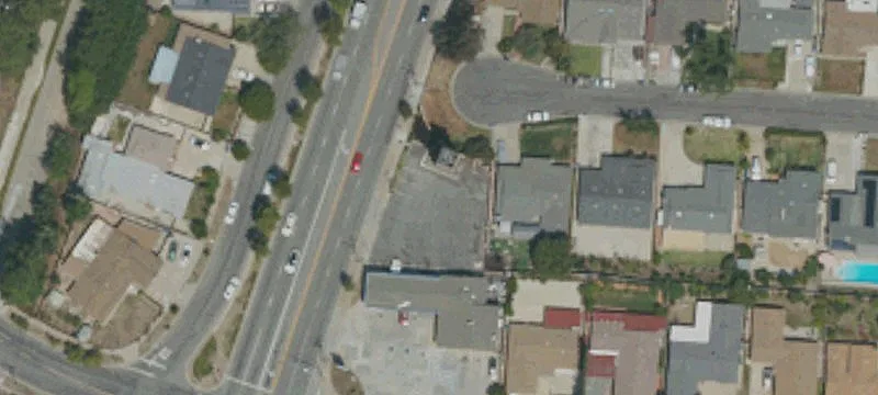 2356 Fullerton Rd