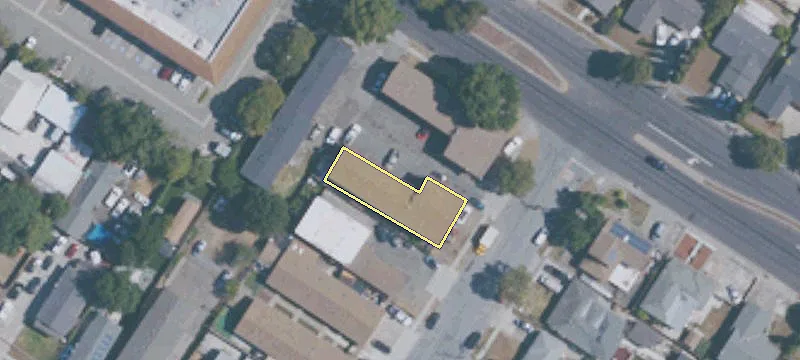 6561 Graham Ave