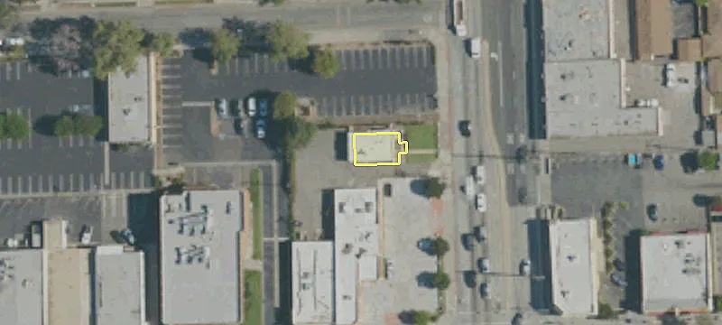 4017 Rosemead Blvd